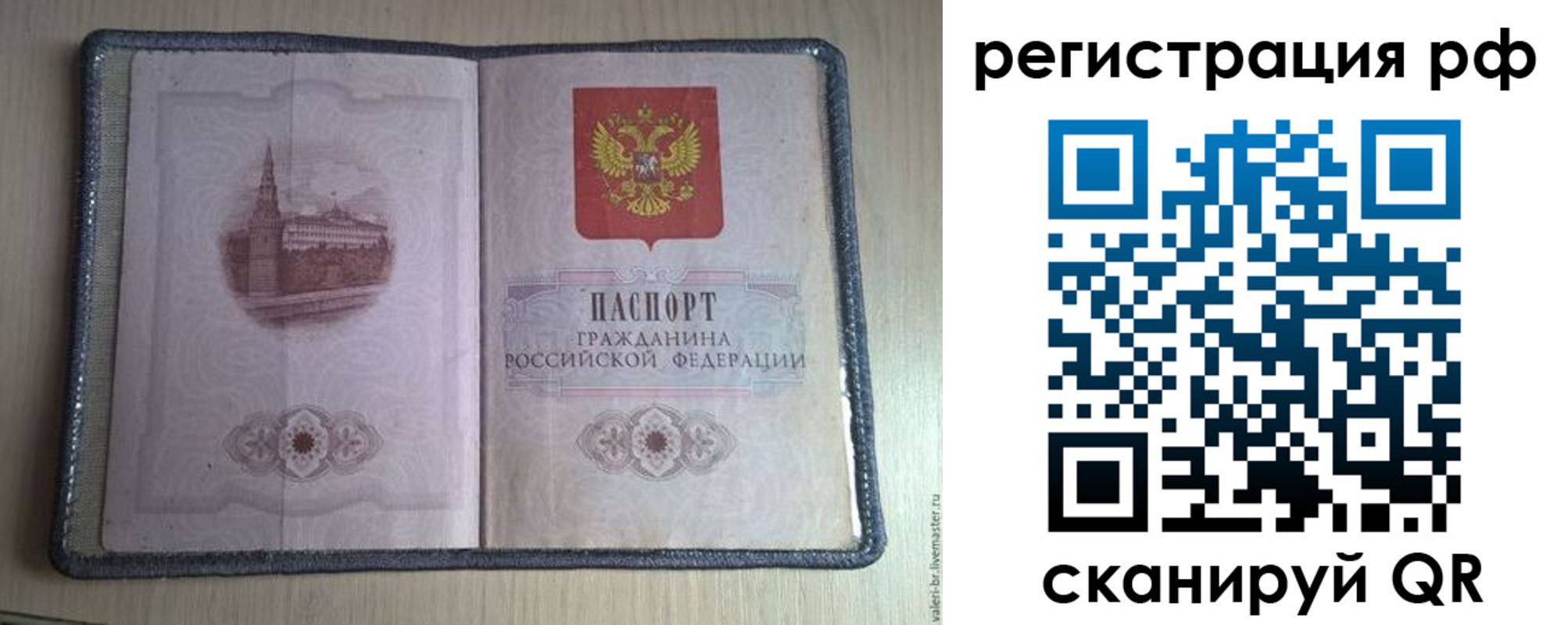 прописка поиск в Дубне